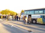 CAP 1er EXAMEN A�O 2010