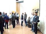 CAP 1er EXAMEN A�O 2010