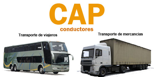 Últimos dias para inscribirse al Cap Continuo en autoescuelas de Alicante y Elche