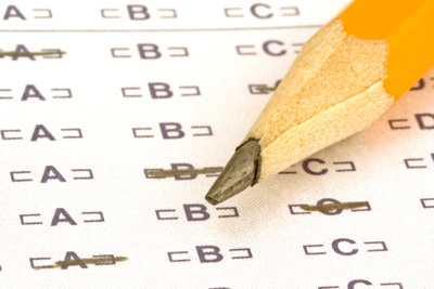 Inscripción al Examen de COMPETENCIA PROFESIONAL PARA EL TRANSPORTE
