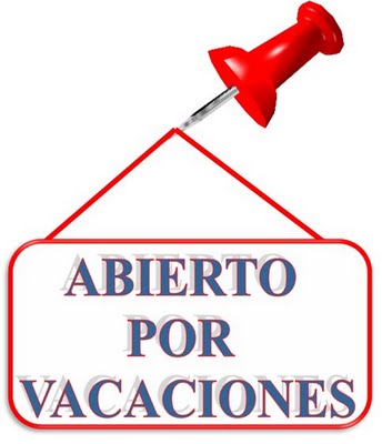 TRAFIK contigo también en Agosto.