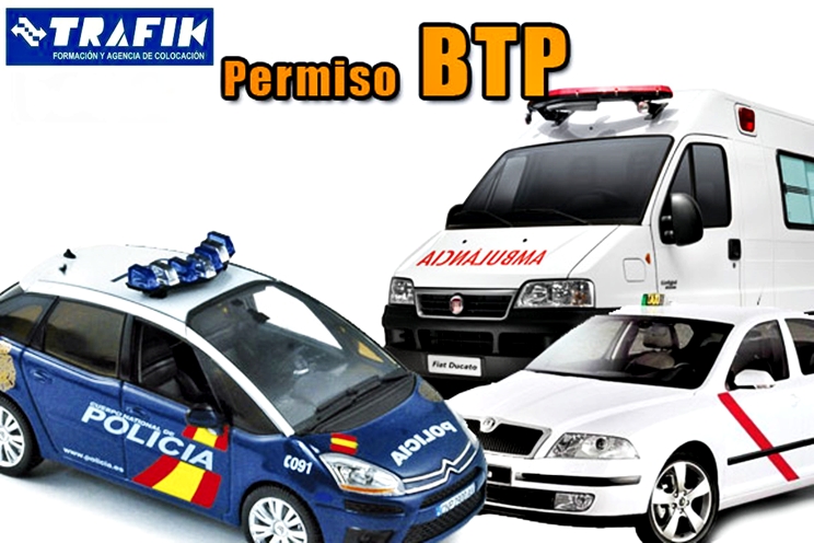 Carnet BTP en nuestros centros de Alicante y Elche