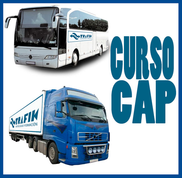 CAP TRANSPORTE ALICANTE ELCHE
