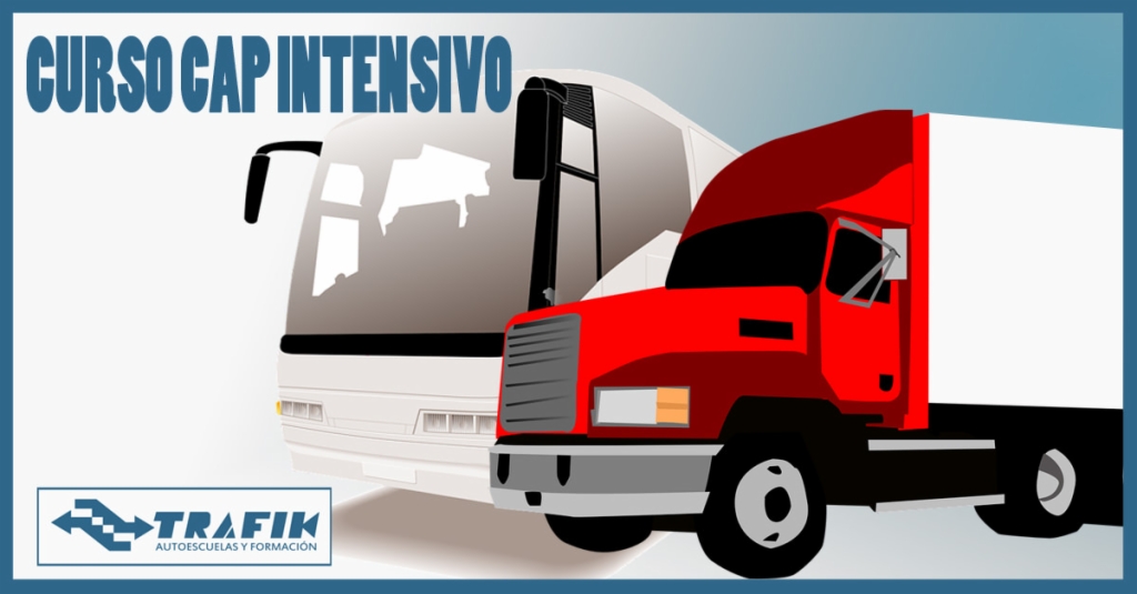 CURSO CAP RENOVACIÓN