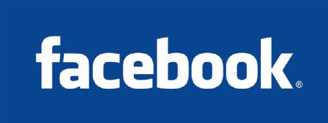 ÚNETE A NOSOTROS EN FACEBOOK