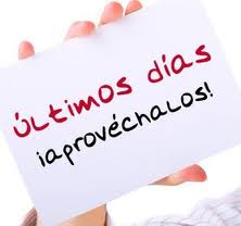 Últimos 2 dias para curso ADR basico+cisternas