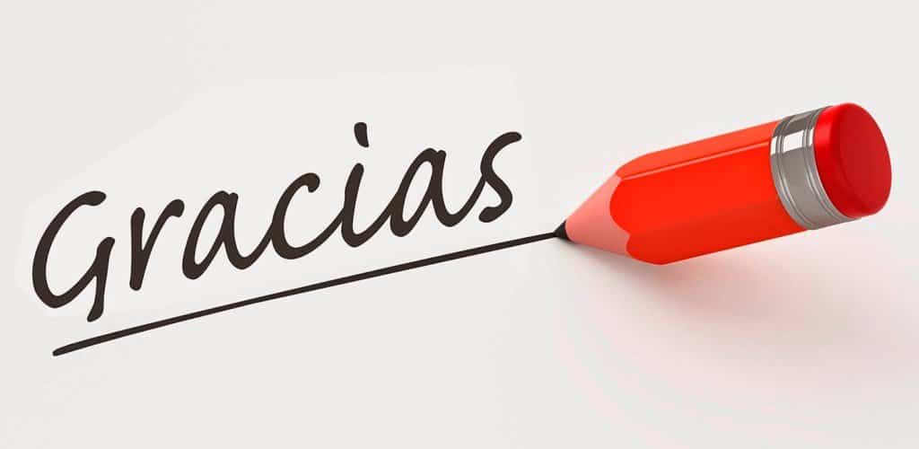 ¡A TODOS VOSOTROS, ESPECIALMENTE TRANSPORTISTAS...OS ESTAMOS INMENSAMENTE AGRADECIDOS! GRACIAS POR TODA LA DEDICACIÓN