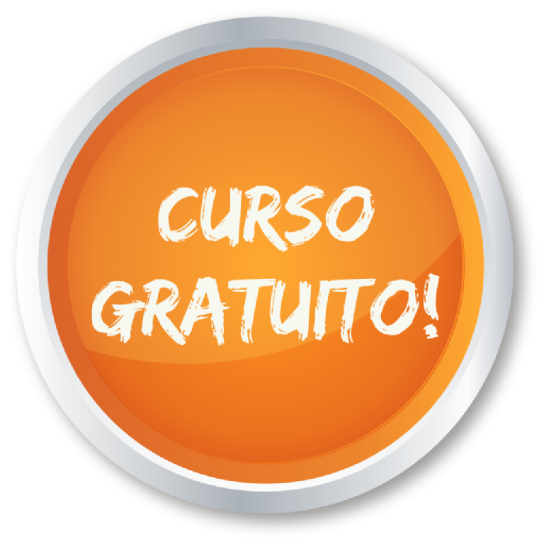 CURSO CAP CONTINUO GRATUITO PARA TRABAJADORES SECTOR VIAJEROS ¡ULTIMAS PLAZAS!