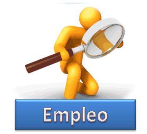 Oferta de empleo para profesor de informática
