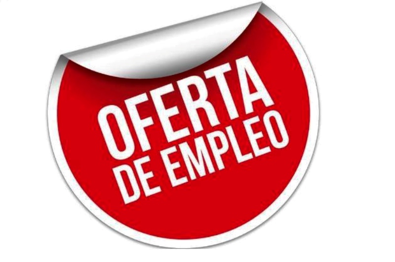 OFERTA DE EMPLEO PARA CONDUCTOR TRAILER NACIONAL