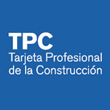 Curso NIVEL BASICO DE PREVENCION DE RIESGOS LABORALES EN CONSTRUCCION (TPC)
