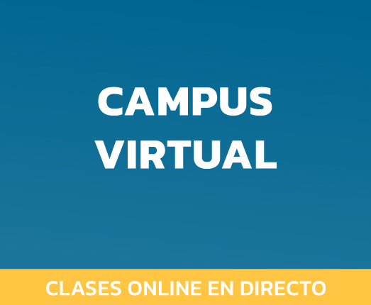 campus virtual
